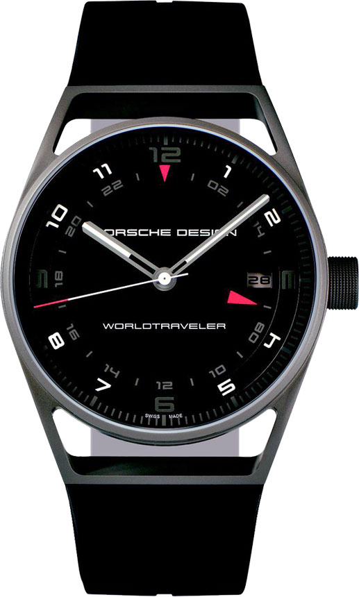 max11-p6752-worldtraveler-watch-porsche-design