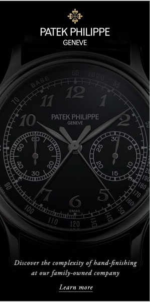 patek2