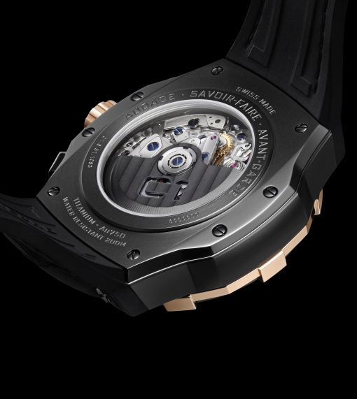 concord-c1-chronograph-black-gold-0320227-case-back