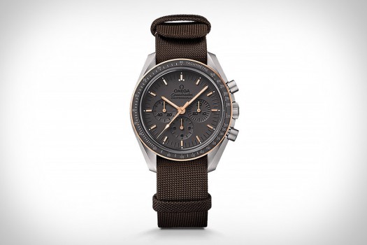 Omega speedmaster apollo 45th anniversary store