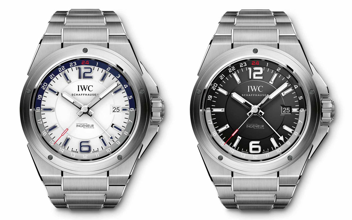 Iwc iw324402 top