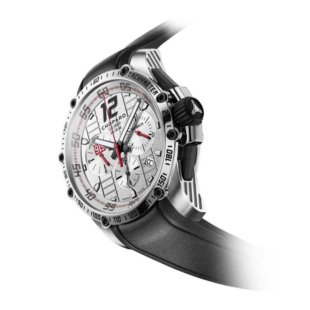 chopard-superfast-chrono-porsche-919-edition-watch-face-view