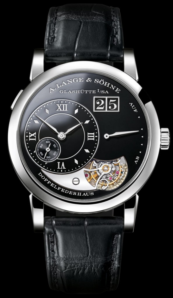 ALS_Lange-1-Tourbillon-Handwerkskunst_4