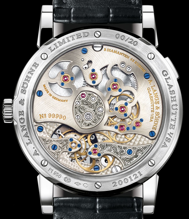 ALS_Lange-1-Tourbillon-Handwerkskunst_5