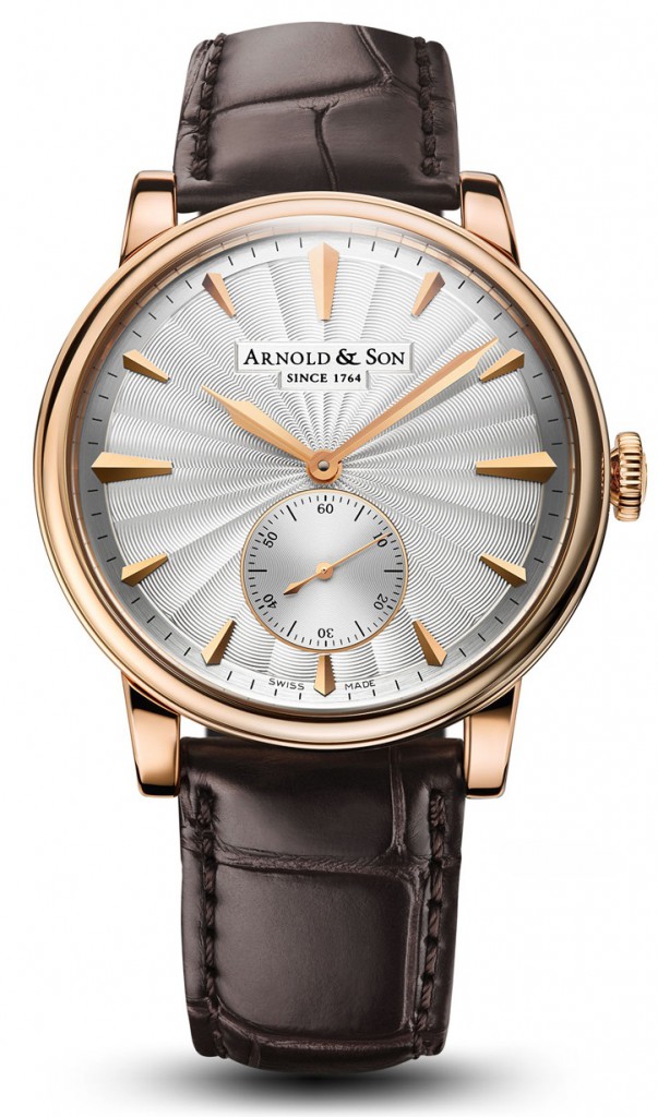 Arnold and son hms1 hotsell
