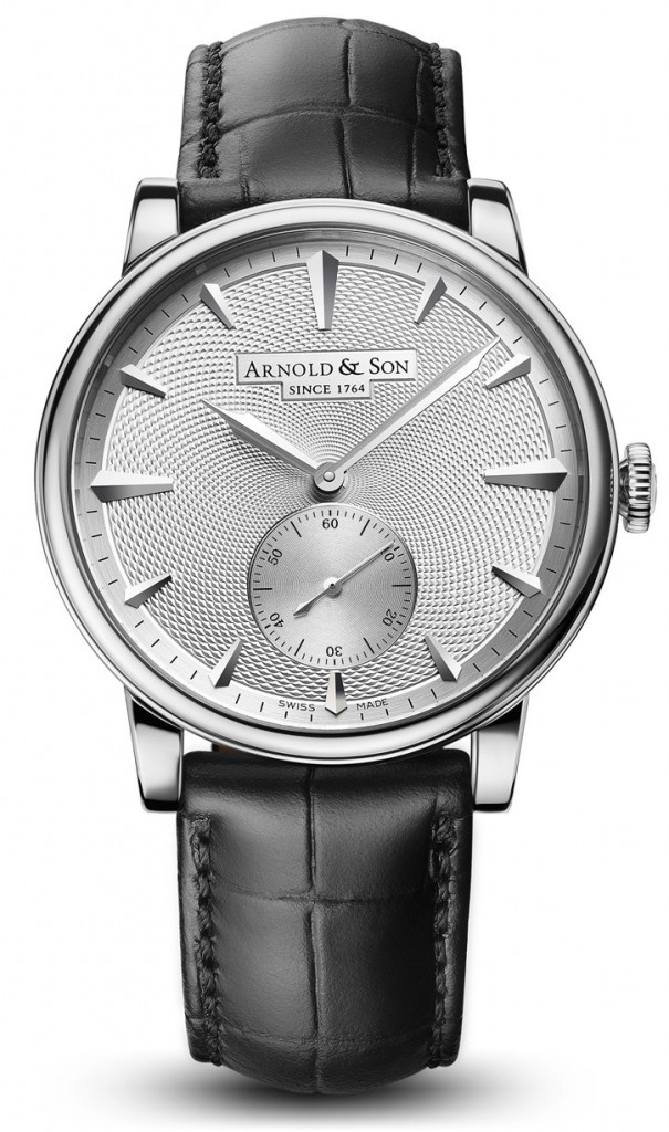 Arnold-Son_HMS1_Guilloche_3