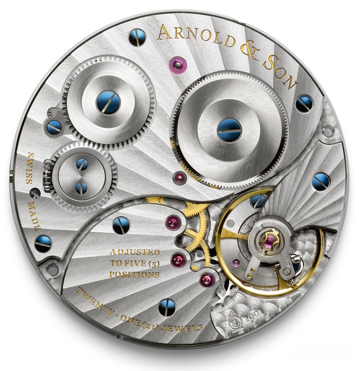 Arnold-Son_MVT_AS1001_Back