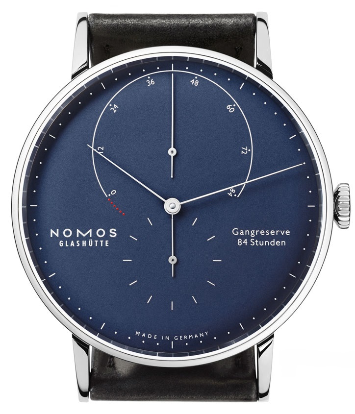 Nomos_Lambda_deep_blue_3