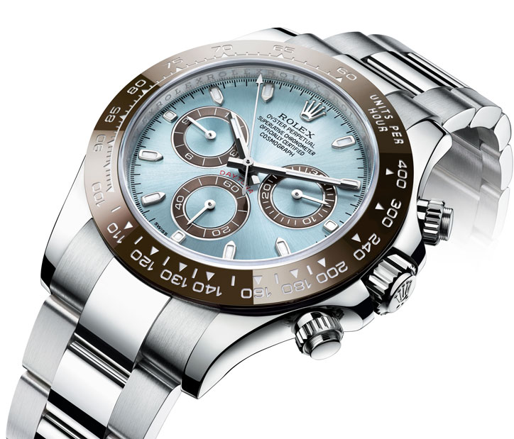 Rolex_Cosmograph_Daytona_Platinum_3