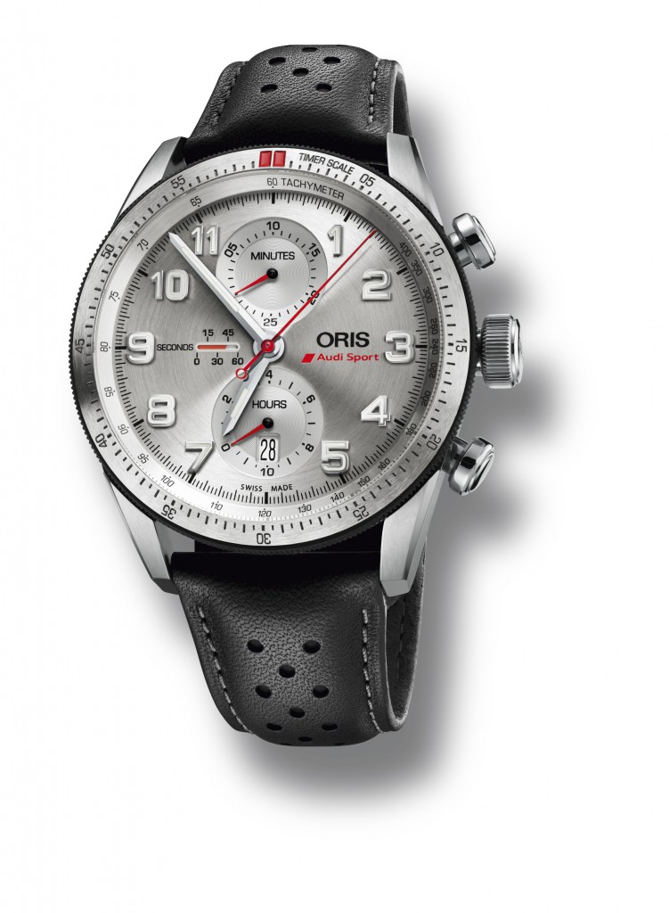 01-Oris-Audi-Sport-Limited-Edition_LR