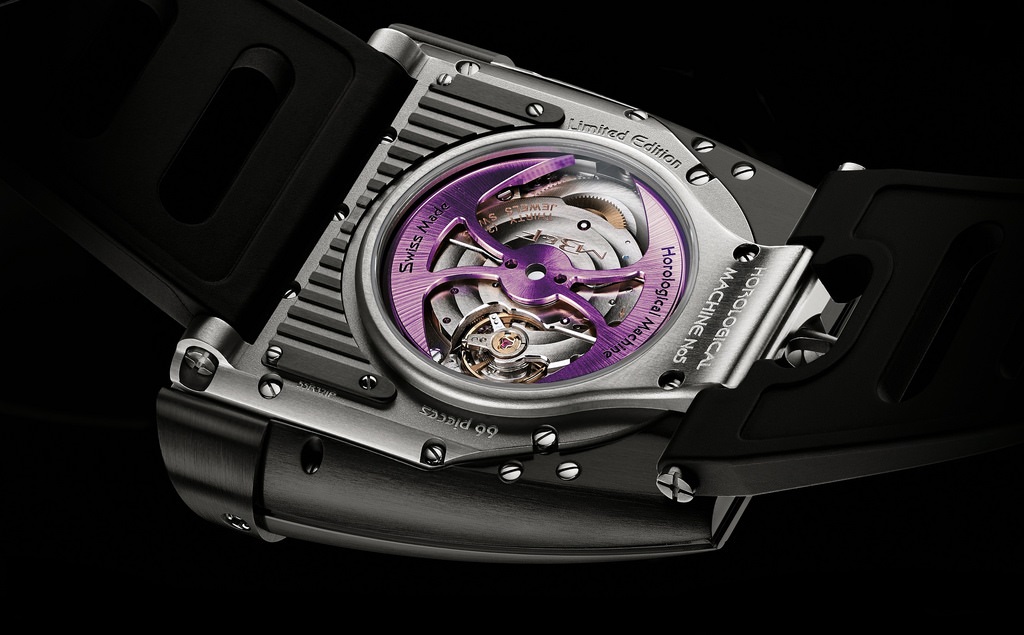 15268555816_e7b1ff834c_b