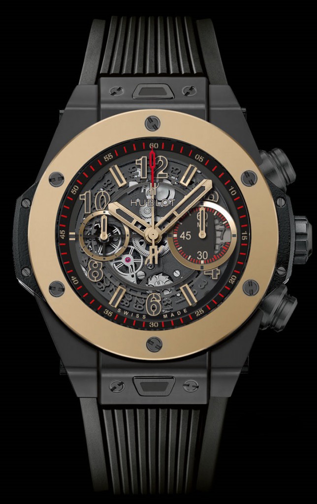 Hublot_Big-Bang-Unico-Magic-Gold_3