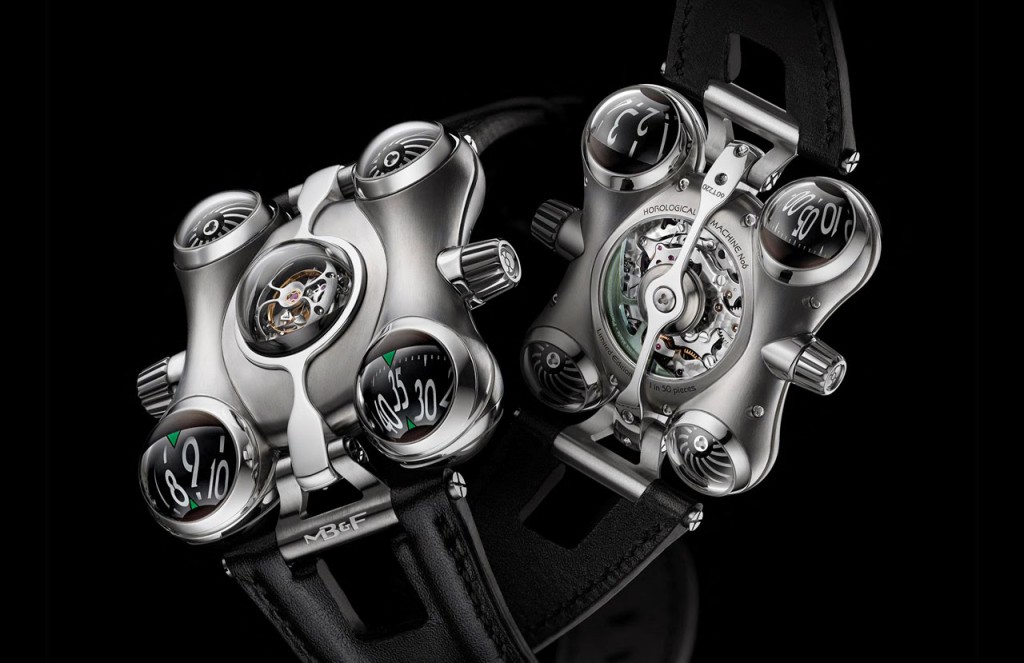 MBANDF_HM6-front-back