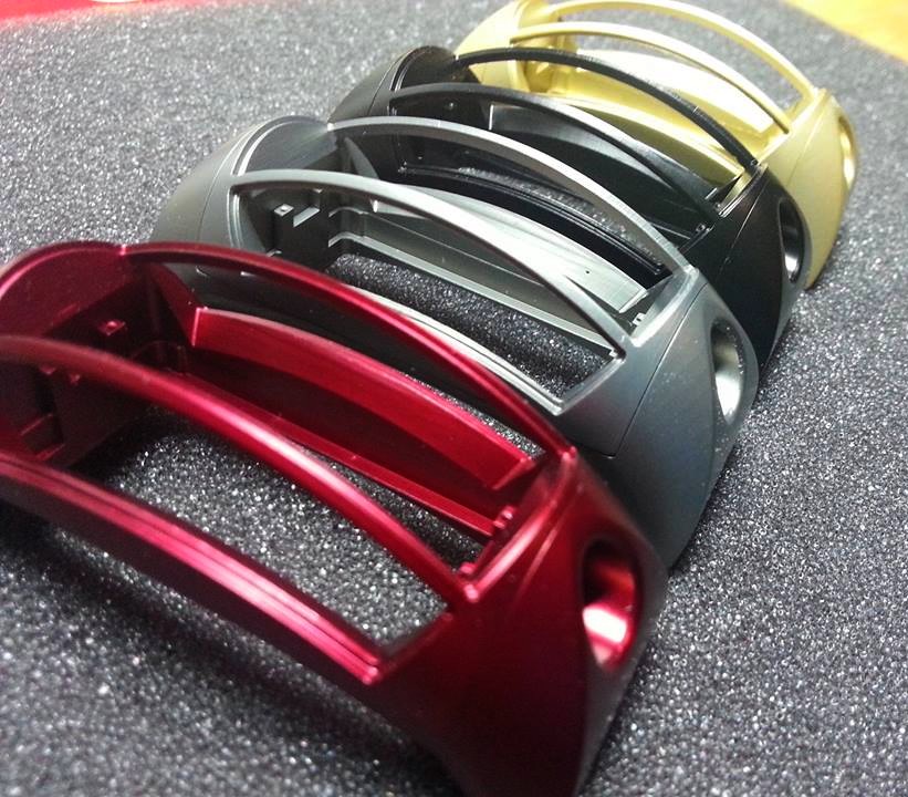 Pic 11 - Case TwoT