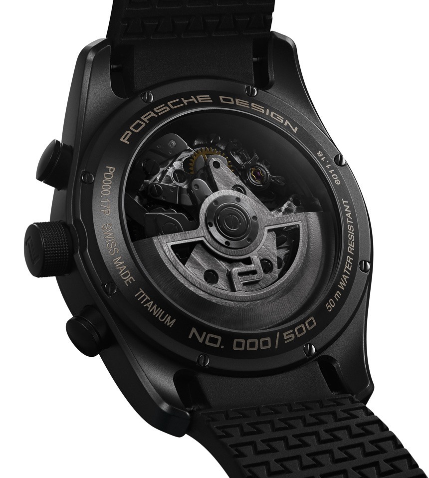 Porsche-Design-Timepiece-No-1-5-of-7