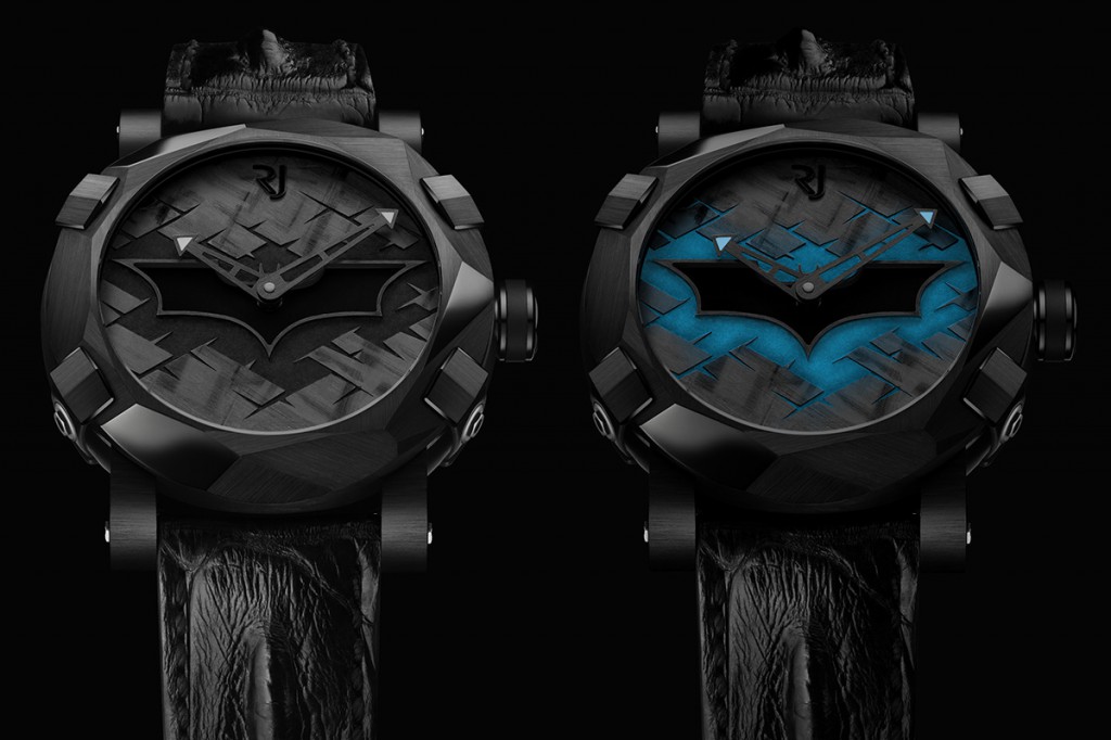 RJ_Romain_Jerome_Batman_DNA_2