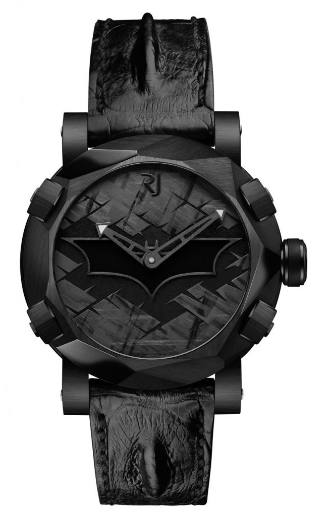 Romain-Jerome-Batman-DNA-watch-4