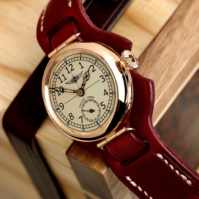 SalonQP-British-watchmaking-3