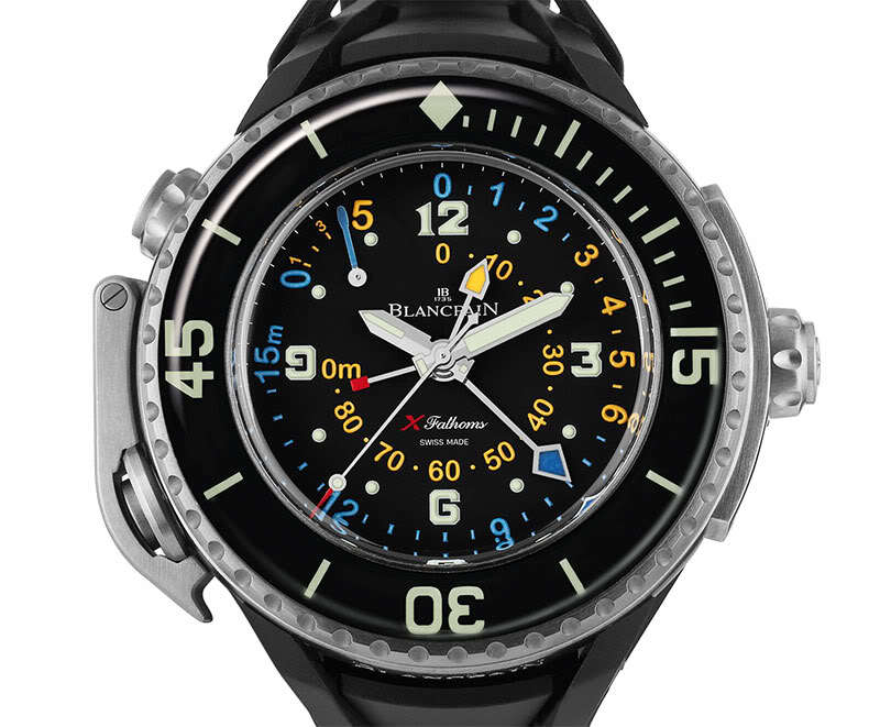 blancpain-x-fathoms-2