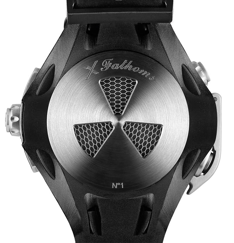 blancpain-x-fathoms-back