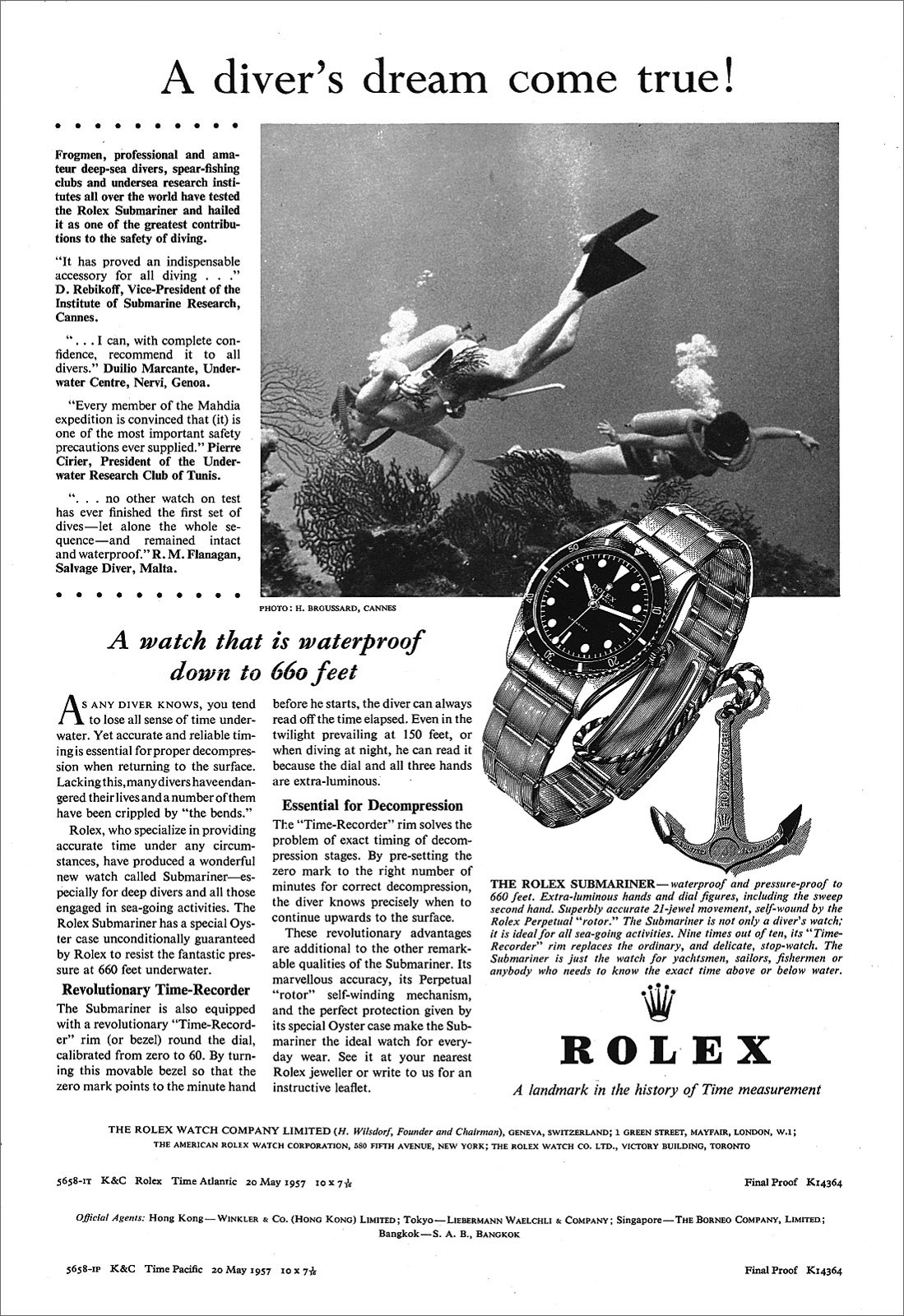 1957-Rolex-Submariner (1)
