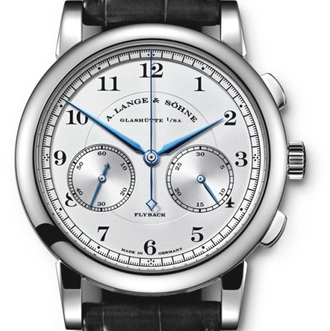 Montre-A.-Lange-Sohne-1815-Chronograph