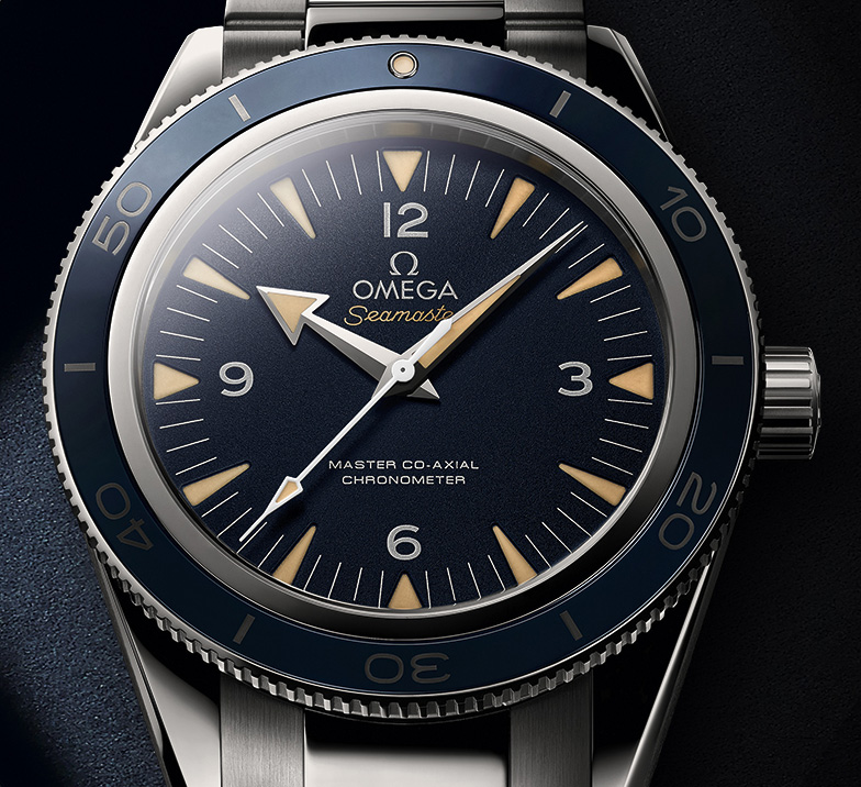 OMEGA_Seamaster_233.90.41.21.03.002_01