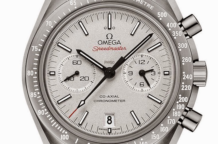 Omega-Speedmaster-Grey-Side-dial