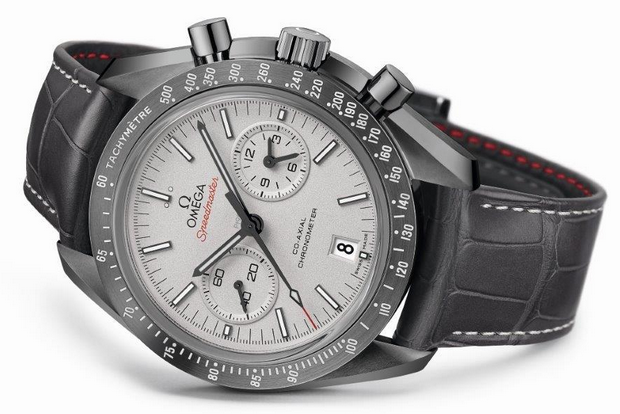 Omega-Speedmaster-Grey-Side-of-the-Moon