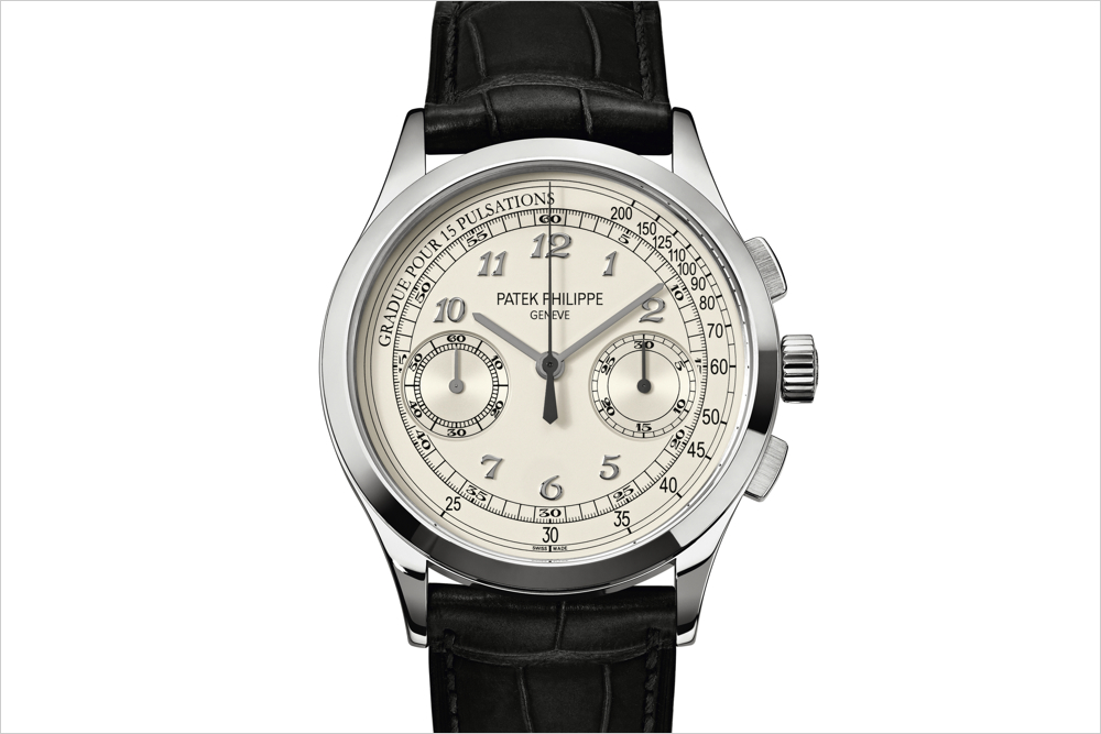 Patek-Philippe-Chronograph-5170G-White-Gold-b-thumb-1000x667-21585