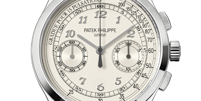 Patek-and-IWC-Exhibitions-Complication