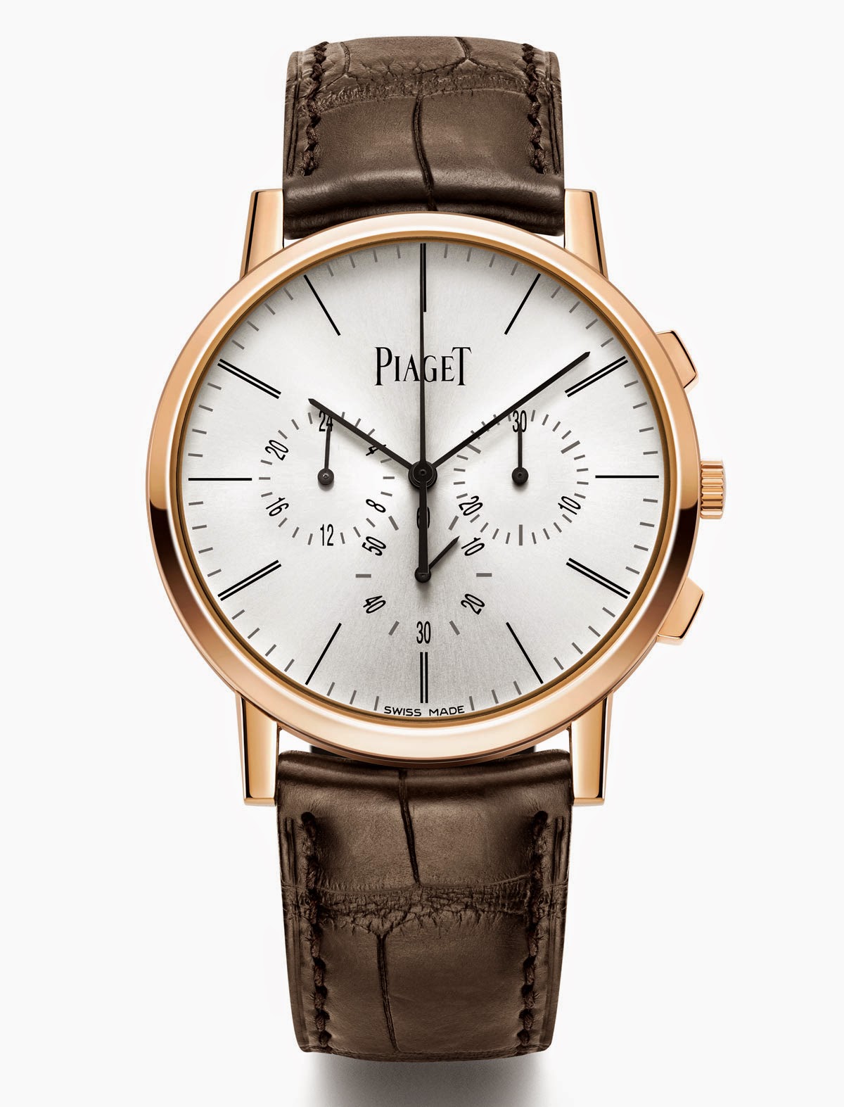 Piaget-Altiplano-Chronograph-pgfront