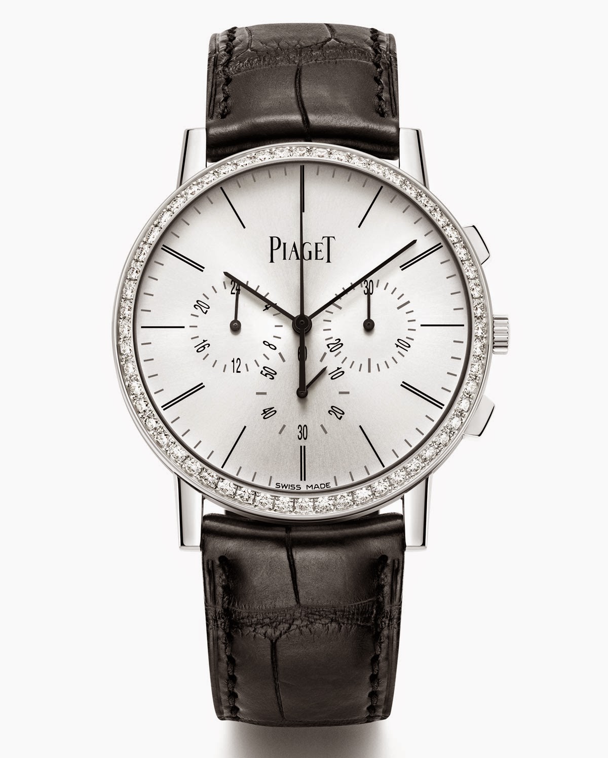 Piaget-Altiplano-Chronograph-wgfront