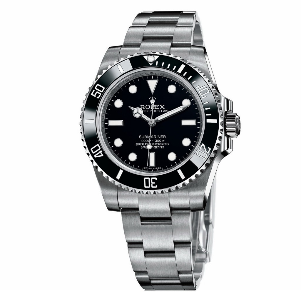 Rolex-SUBMARINER-NoDATE-04