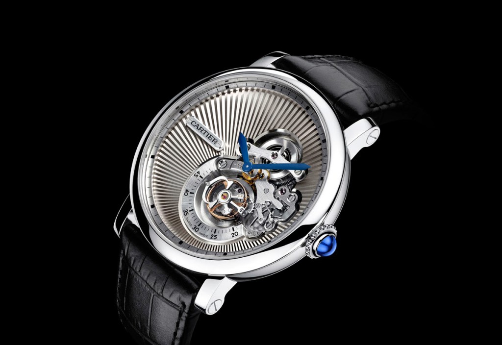 Rotonde-de-Cartier-Reversed-Tourbillon-1