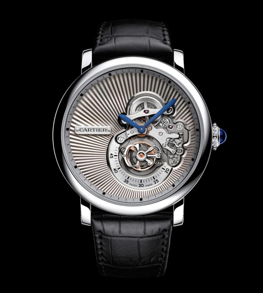 Rotonde-de-Cartier-Reversed-Tourbillon-2