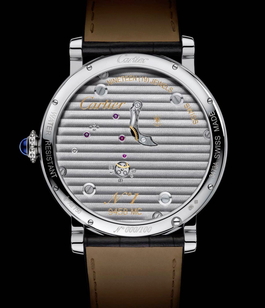 Rotonde-de-Cartier-Reversed-Tourbillon-4