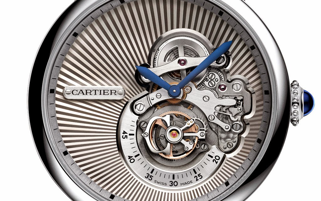 Rotonde-de-Cartier-Reversed-Tourbillon-6