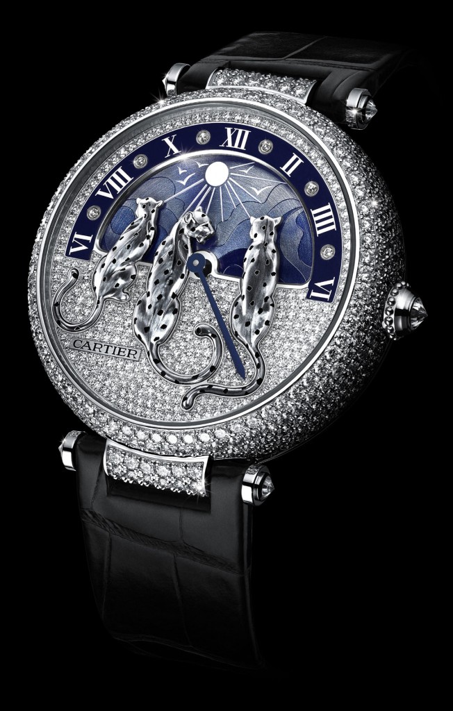 SIHH-reves-pantheres-04