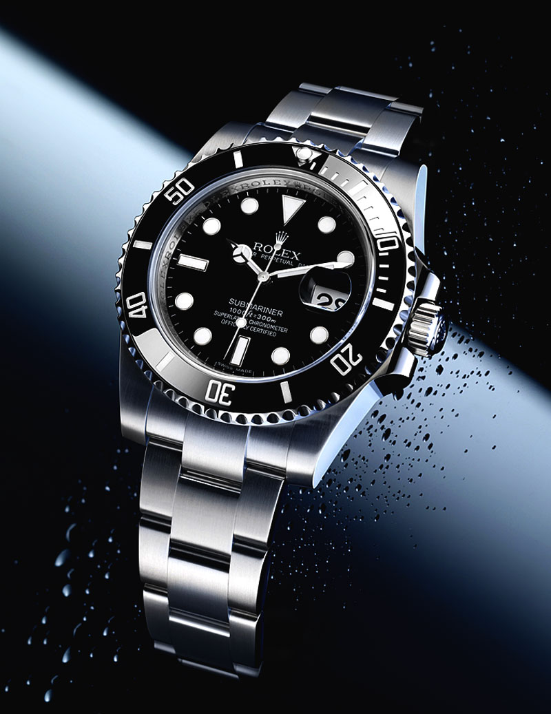 Suprcase-Ceramic-Submariner
