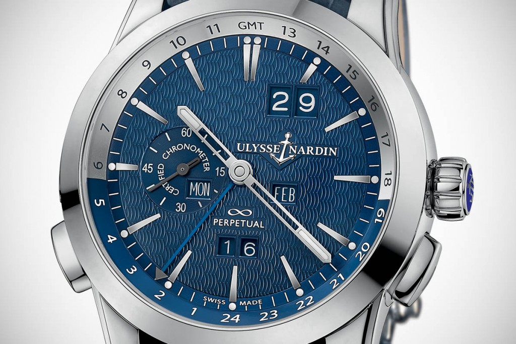 Ulysse-Nardin-Perpetual-Calendar-GMT-Boutique-Edition-2