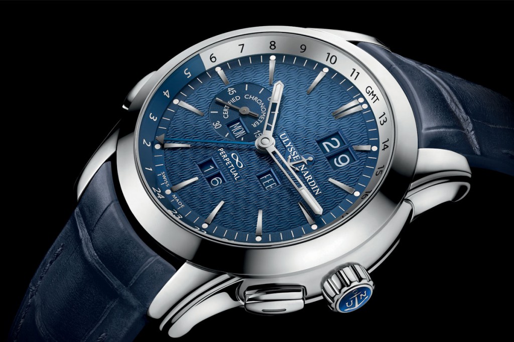 Ulysse-Nardin-Perpetual-Calendar-GMT-Boutique-Edition-3