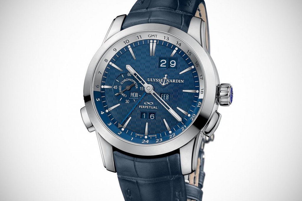 Ulysse-Nardin-Perpetual-Calendar-GMT-Boutique-Edition-5