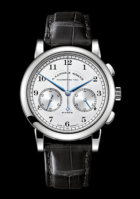 a_-lange-_-sohne-1815-chronograph-402_026_2360