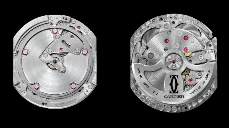 cartier-calibre-9916mc