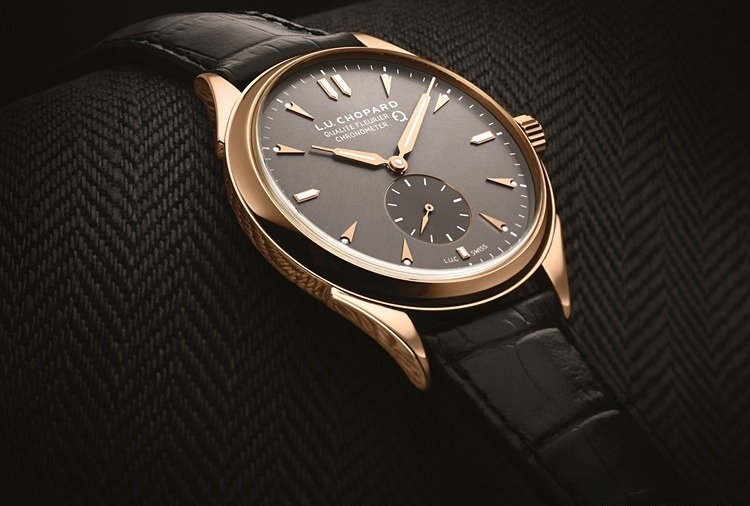 chopard_image.3750213