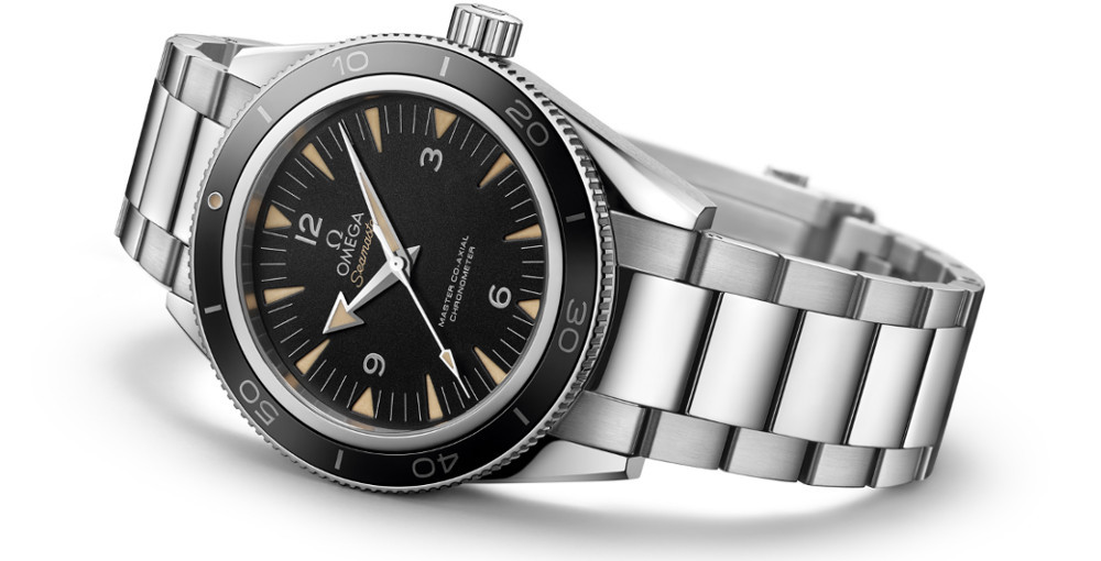 omega-seamaster-diver-10-1000x510