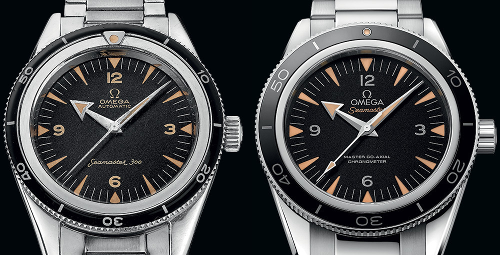 omega-seamaster-master-TGJ.11-1000x510