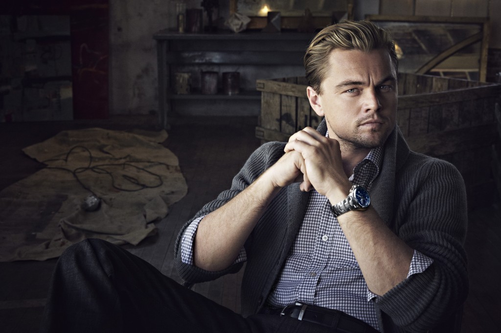 tag_heuer_link_leonardo_di_caprio