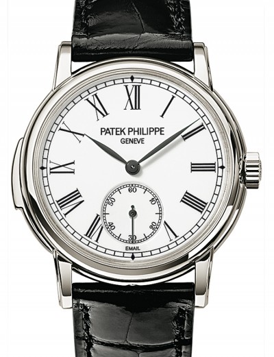 96_patek_philippe_platin_cm